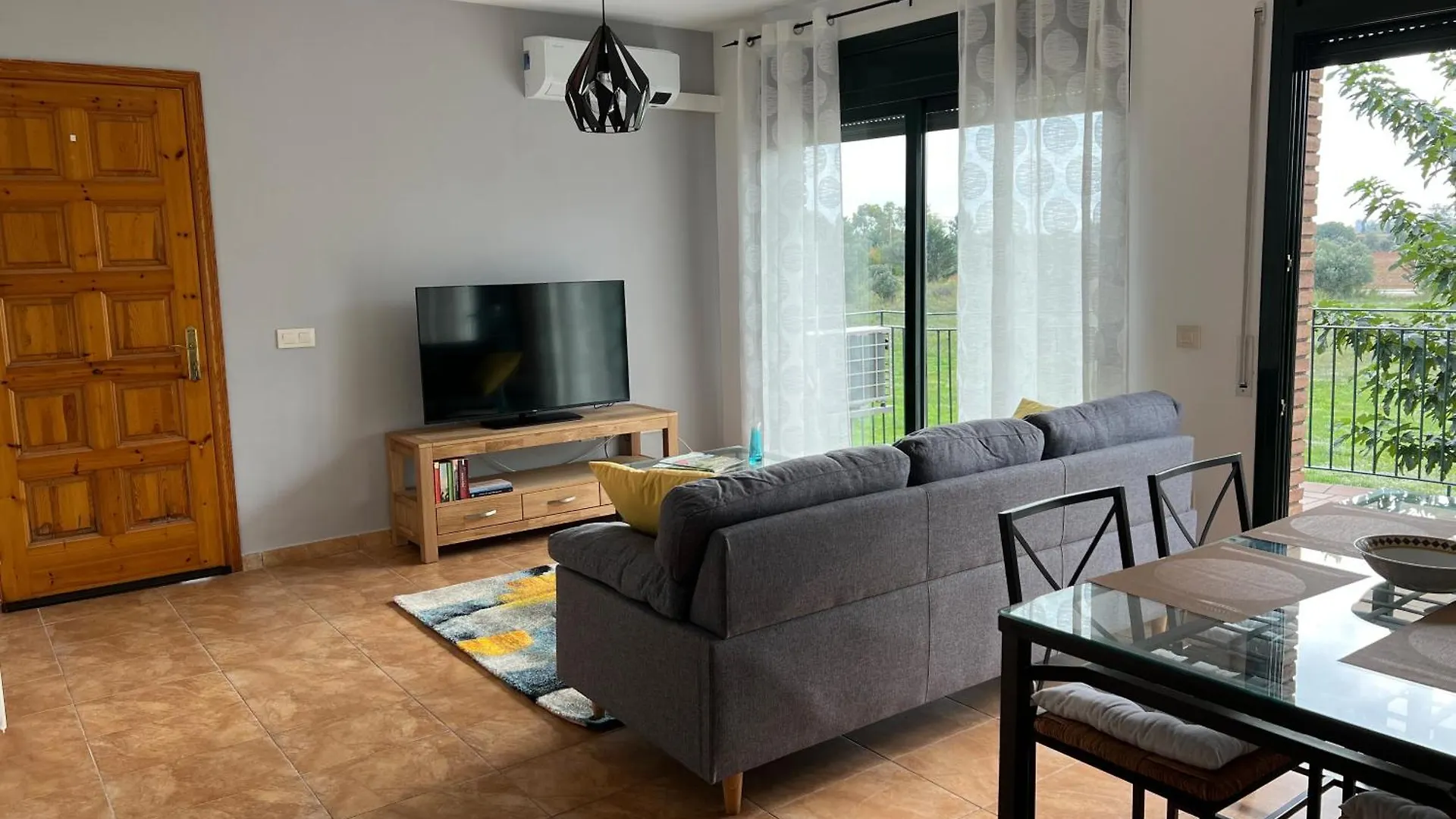 Pinea Apartment Vilacolum 0*,  Spain