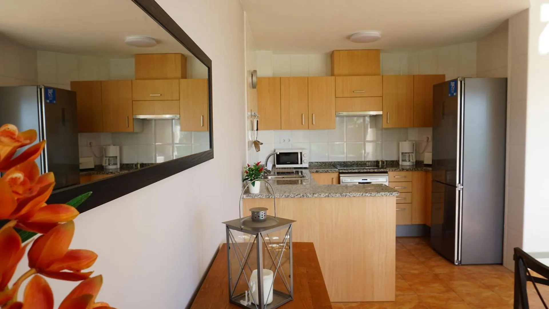 Pinea Apartment Vilacolum
