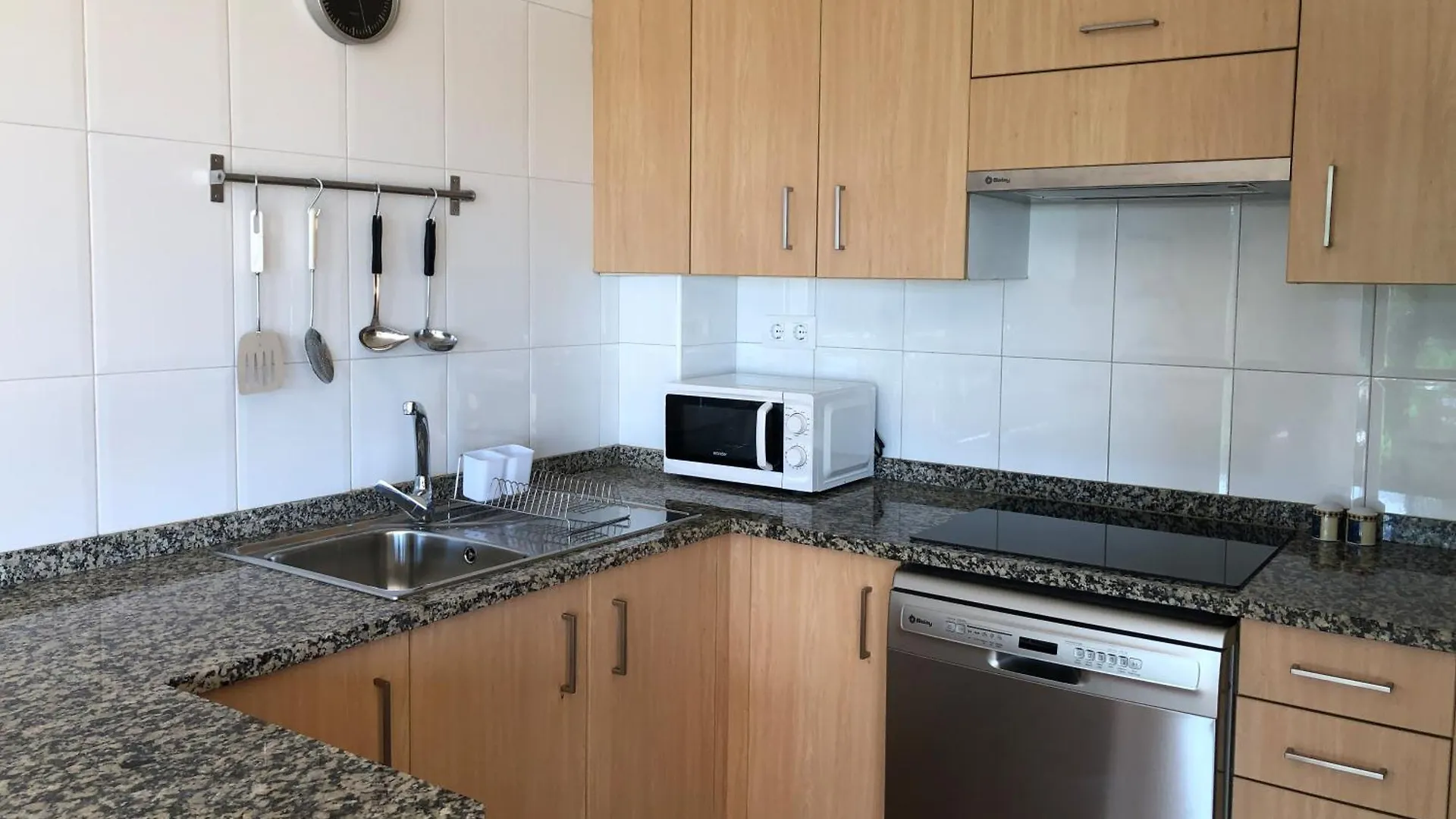 Pinea Apartment Vilacolum